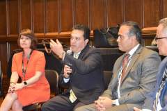 FB_IMG_15585504749801