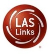 LAS Links