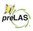 preLAS