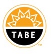 TABE