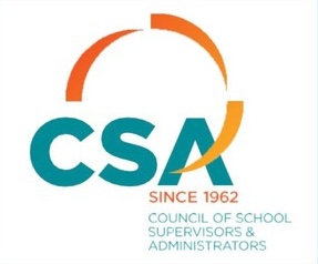 CSA