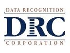 DRC