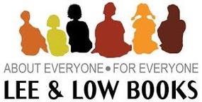 LEE & LOW BOOKS