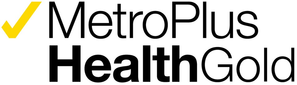 MetroPlus HealthGold